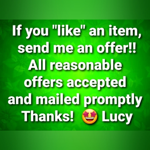 Oliver Bonas geo print full maxi skirt elastic waist size UK18 or US 14 - Picture 8 of 8